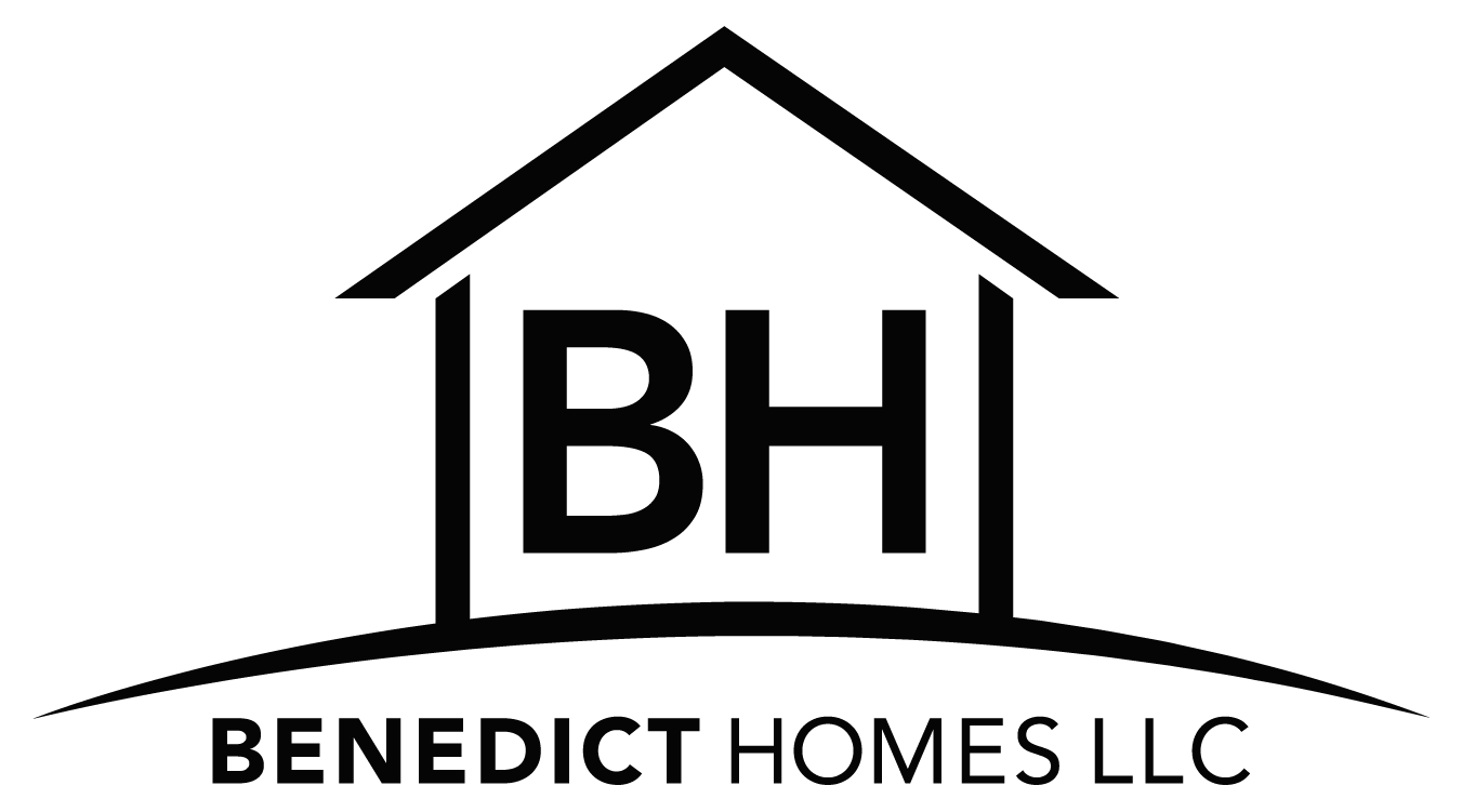 Benedict Homes LLC